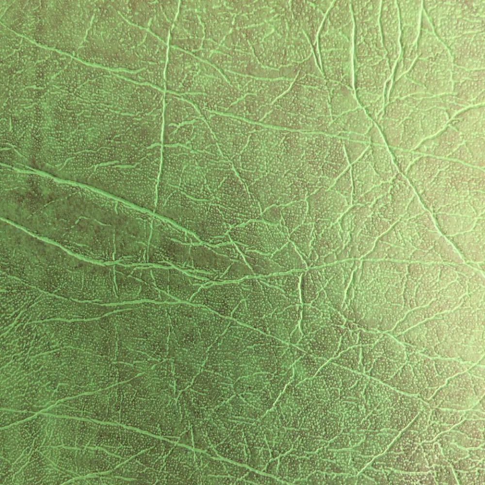 Courvin Verde Turim
