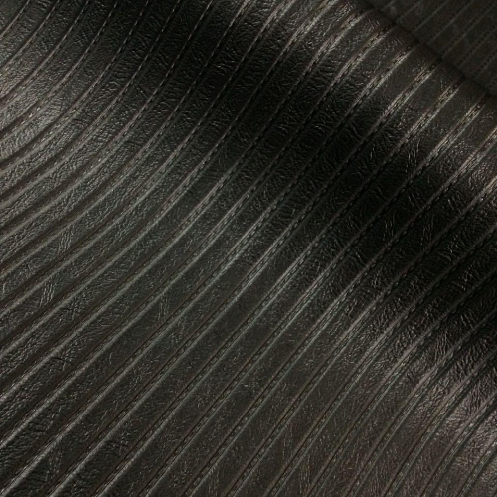 Courvin 0.12 Preto 3022