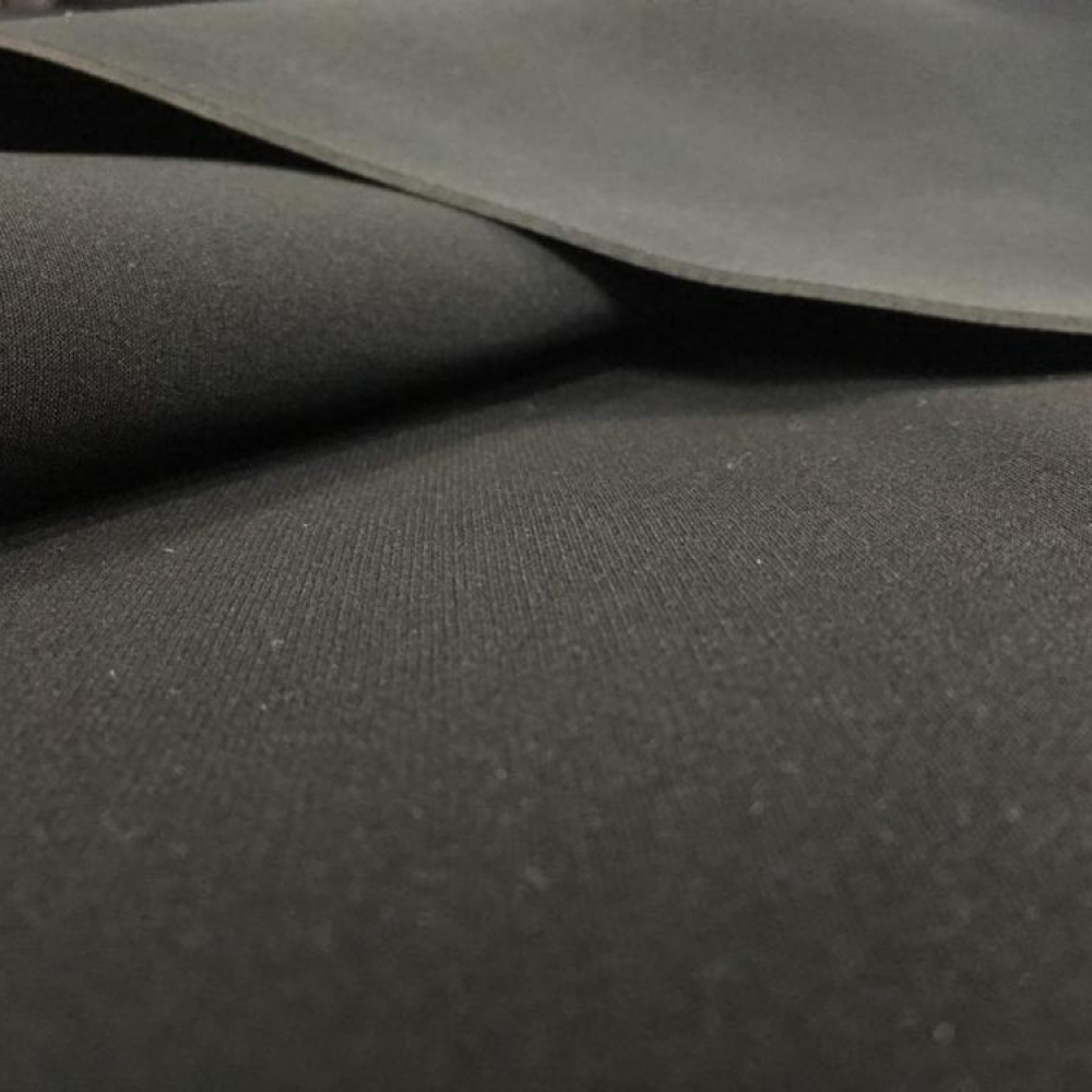 Neoplex - Neoprene  - Foto 1 de 2