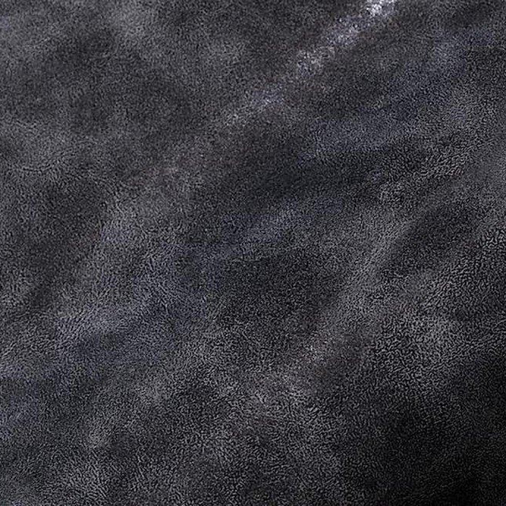 Verniz Manchado Cinza - Foto 1 de 2