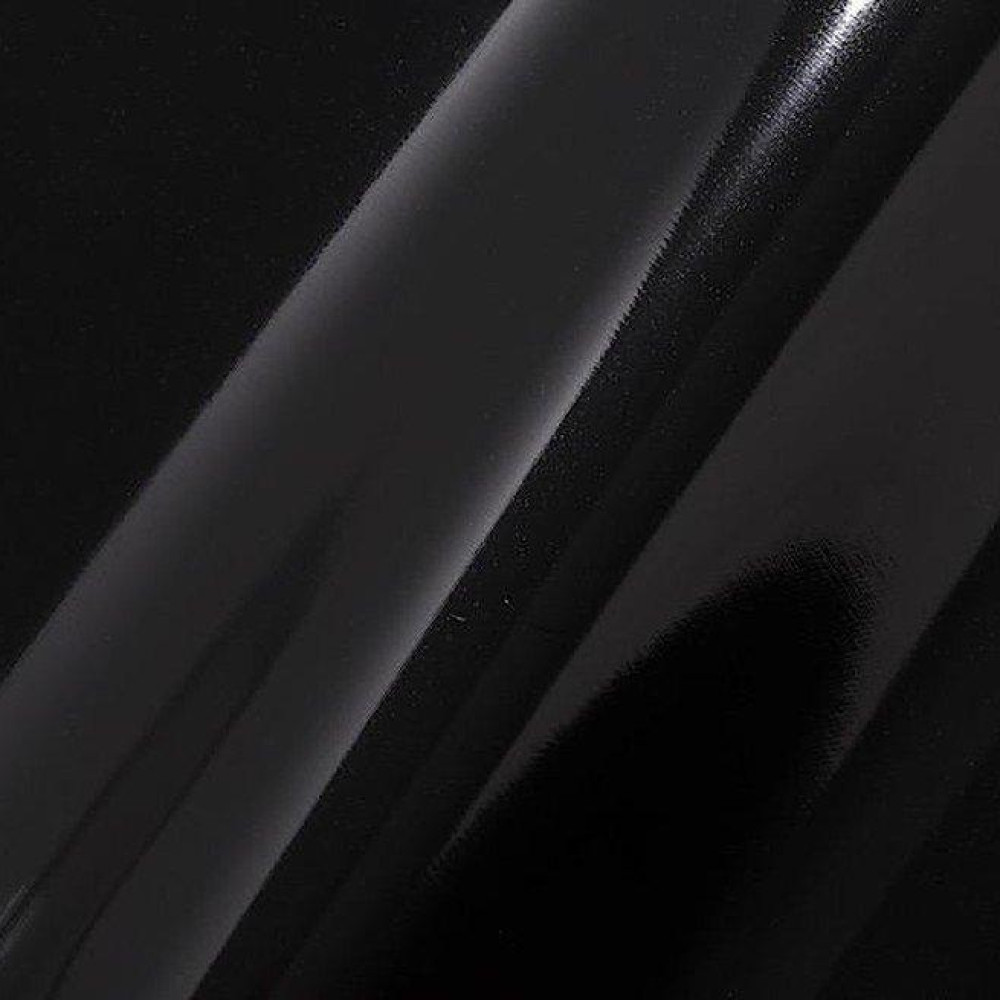 Verniz Liso Preto - Foto 1 de 2