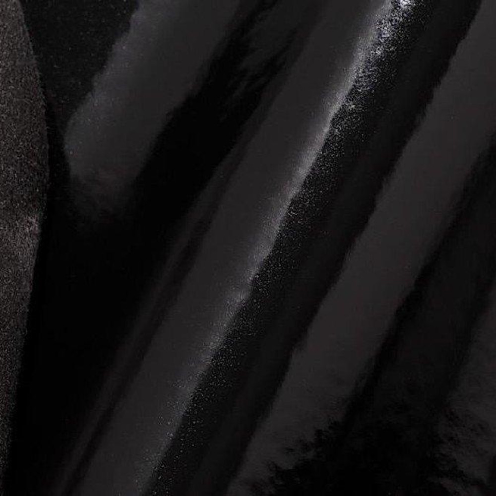 Verniz Liso Preto - Foto 2 de 2