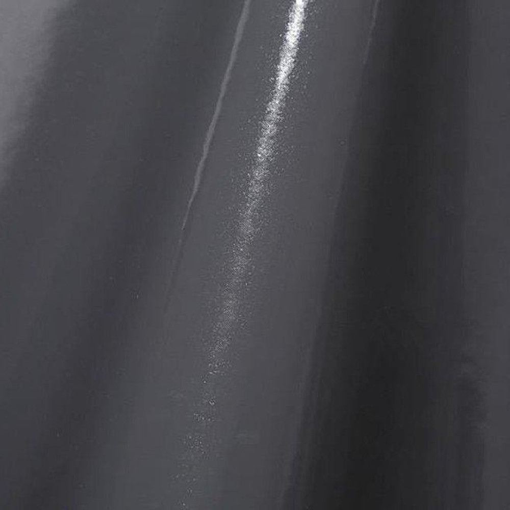 Verniz Liso Cinza - Foto 1 de 2