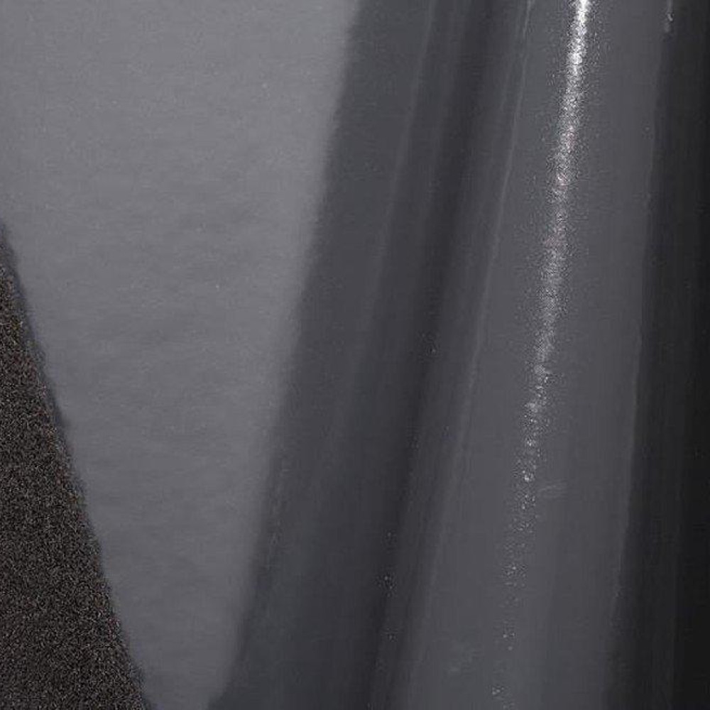 Verniz Liso Cinza - Foto 2 de 2