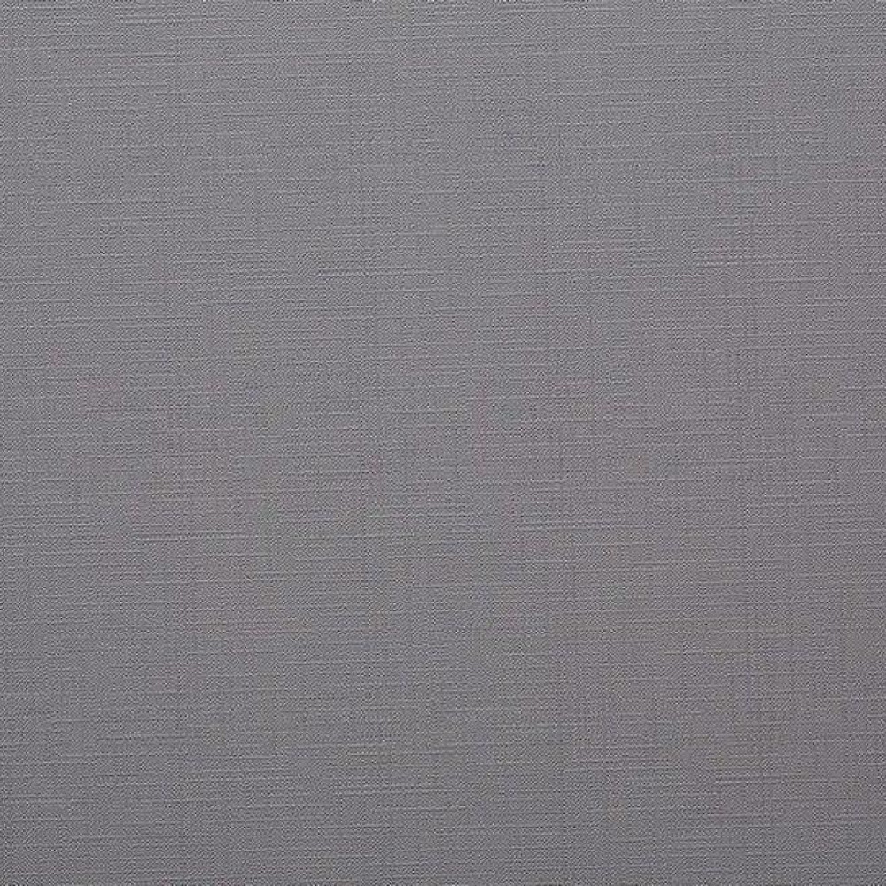 Corta Luz Cinza - Foto 1 de 2