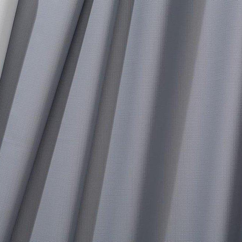 Corta Luz Cinza - Foto 2 de 2