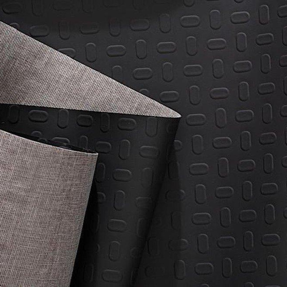 Passadeira Feijão Preta - Foto 2 de 2