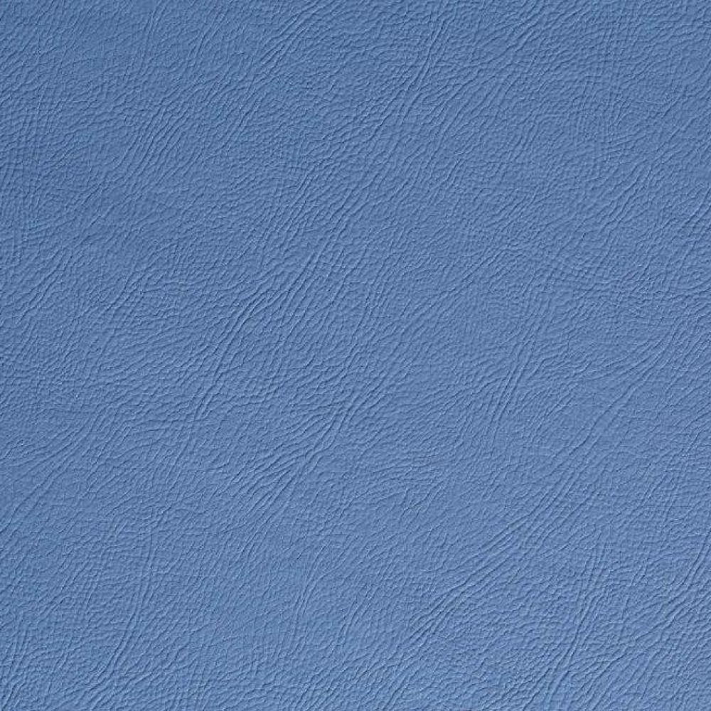 Corano Azul Claro 4250 - Foto 1 de 2