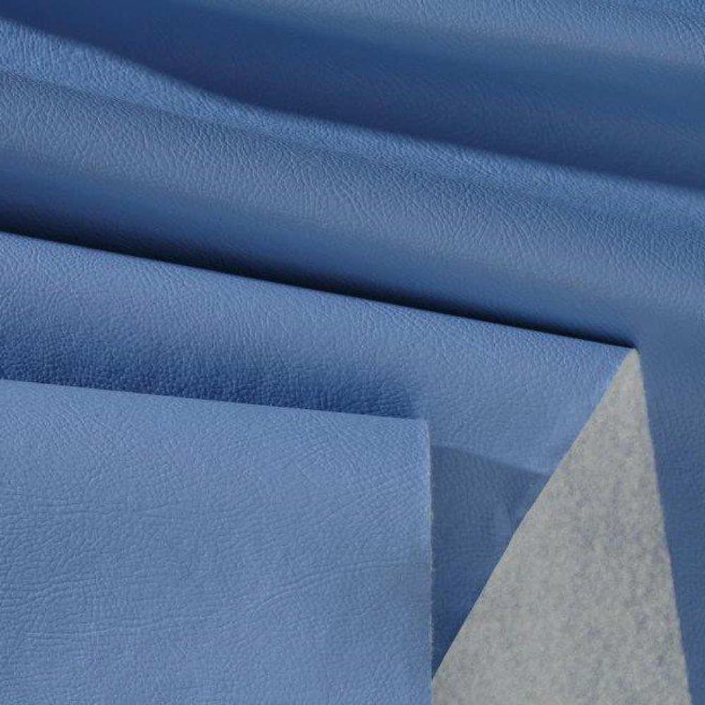 Corano Azul Claro 4250