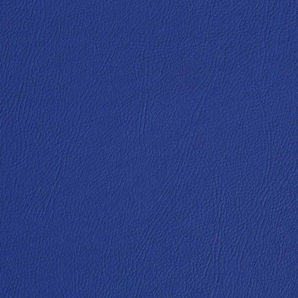 Corano Azul 2805 - Foto 1 de 2