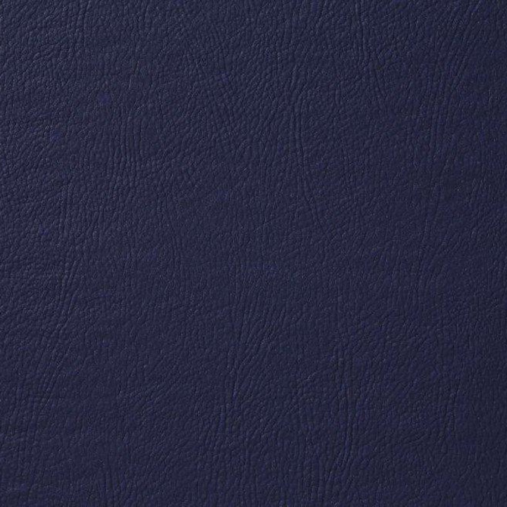 Corano Azul Marinho 2803 - Foto 1 de 2