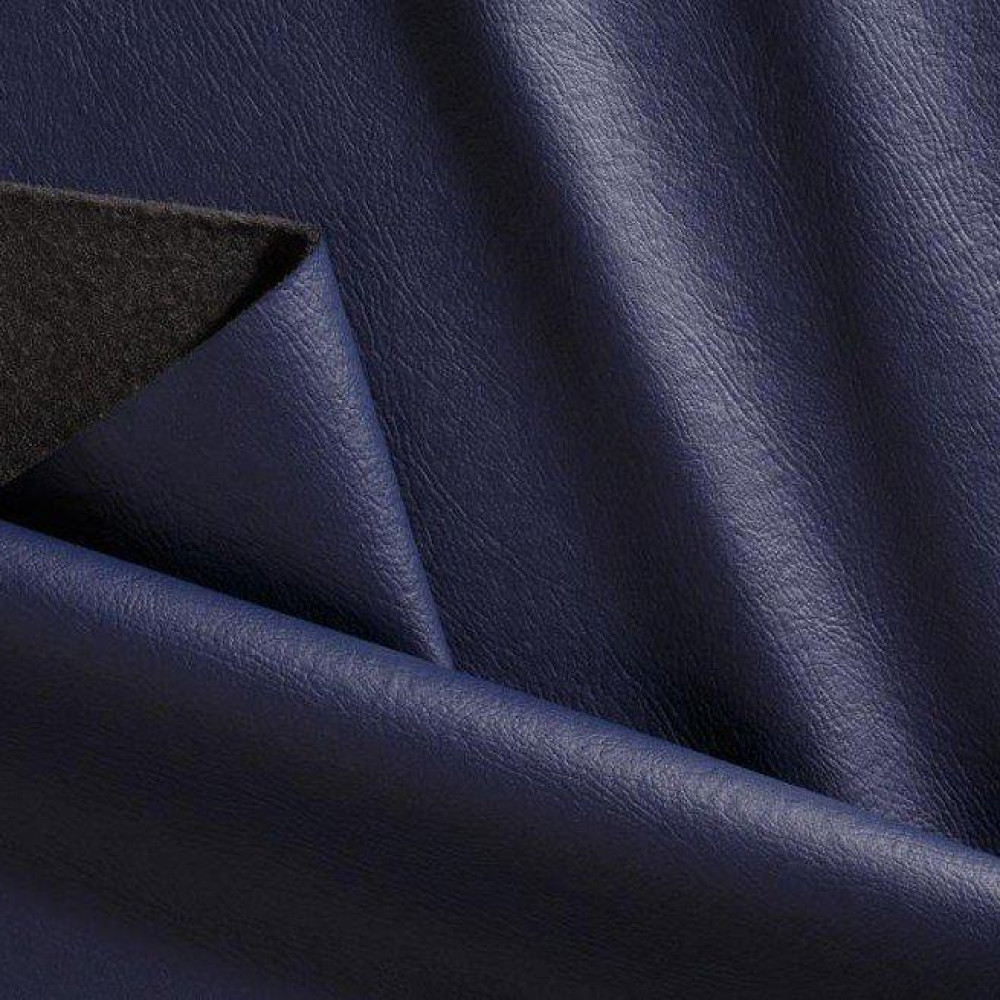 Corano Azul Marinho 2803