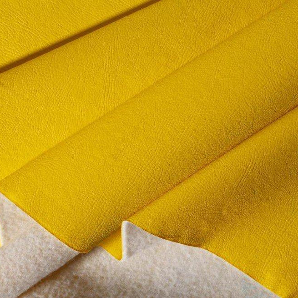 Corano Amarelo 9194 - Foto 1 de 2