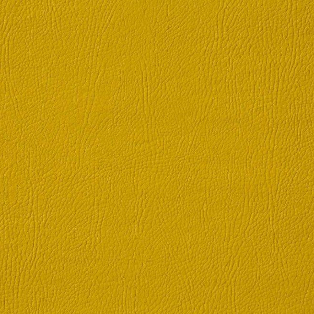 Corano Amarelo 9194 - Foto 2 de 2