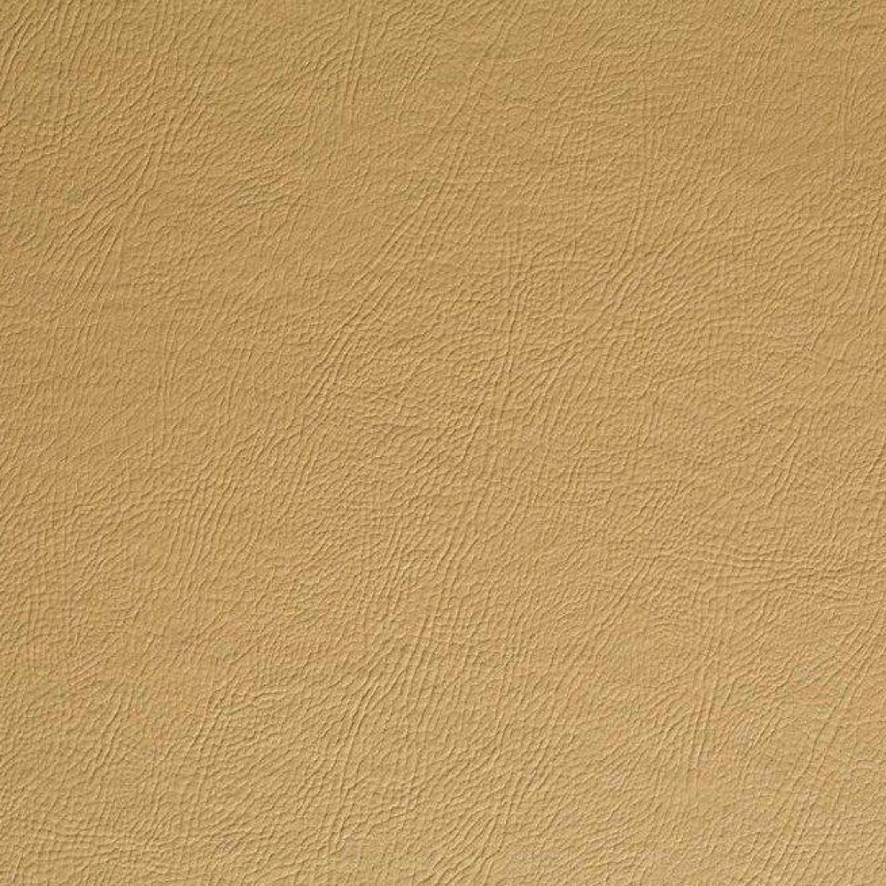 Corano Amarelo 4259 - Foto 1 de 2