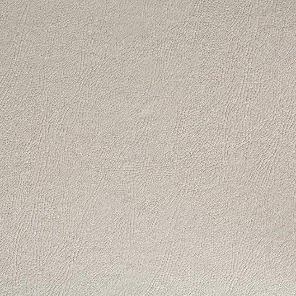 Corano Bruma 1846 - Foto 1 de 2