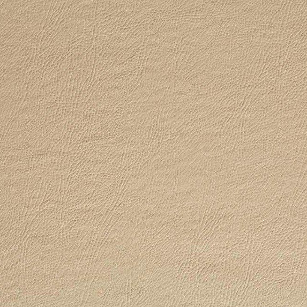 Corano Bege 2797 - Foto 1 de 2