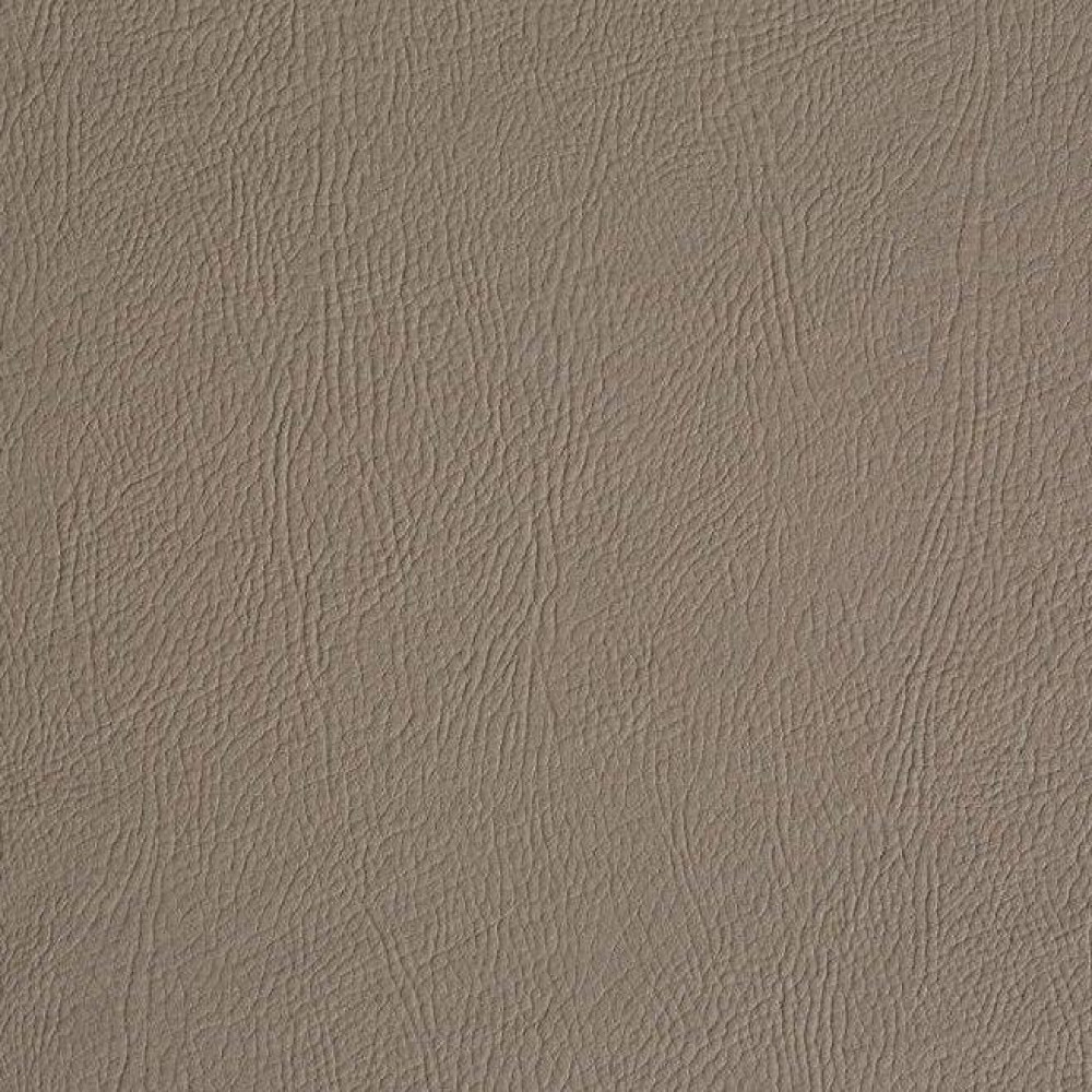 Corano Bege 2798 - Foto 2 de 2