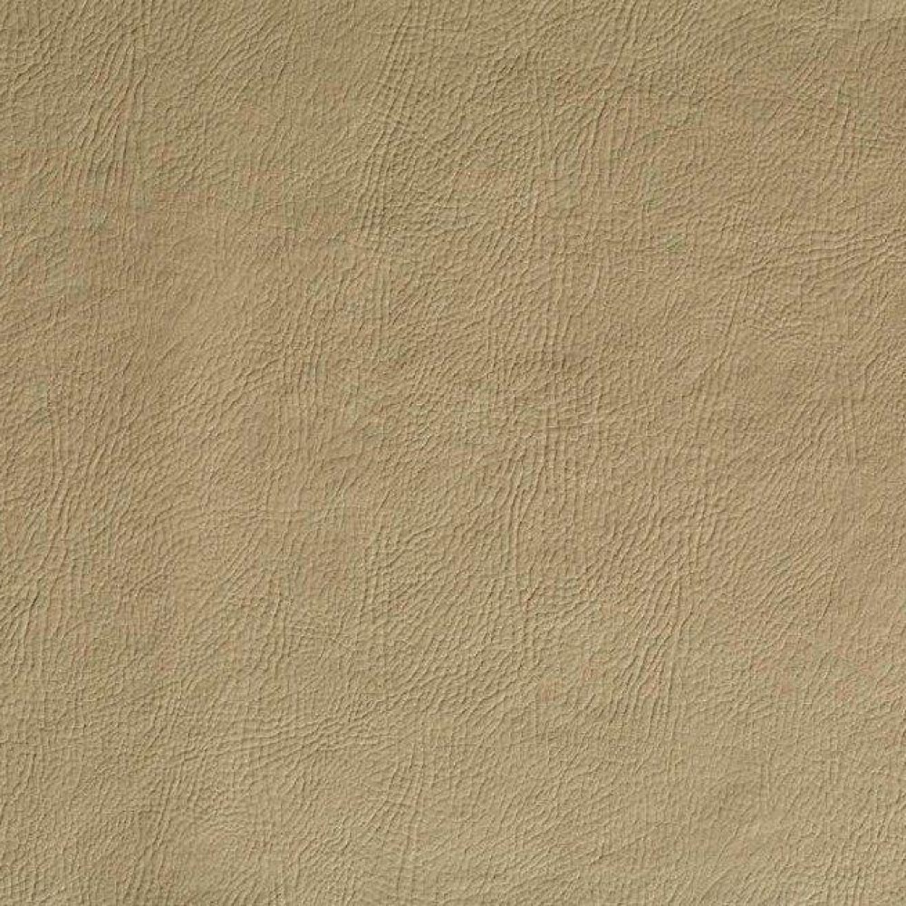 Corano Bege 2802 - Foto 1 de 2