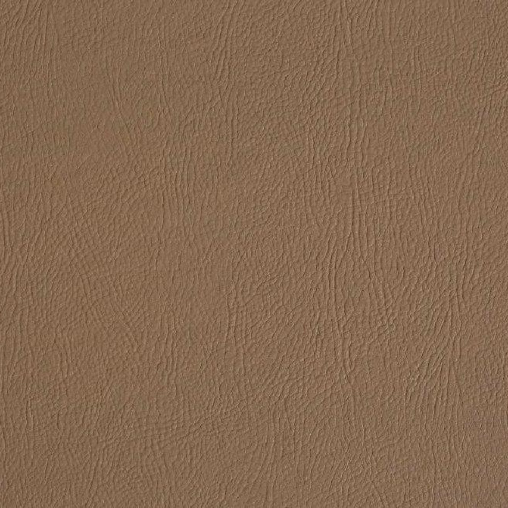 Corano Bege 8142 - Foto 2 de 2