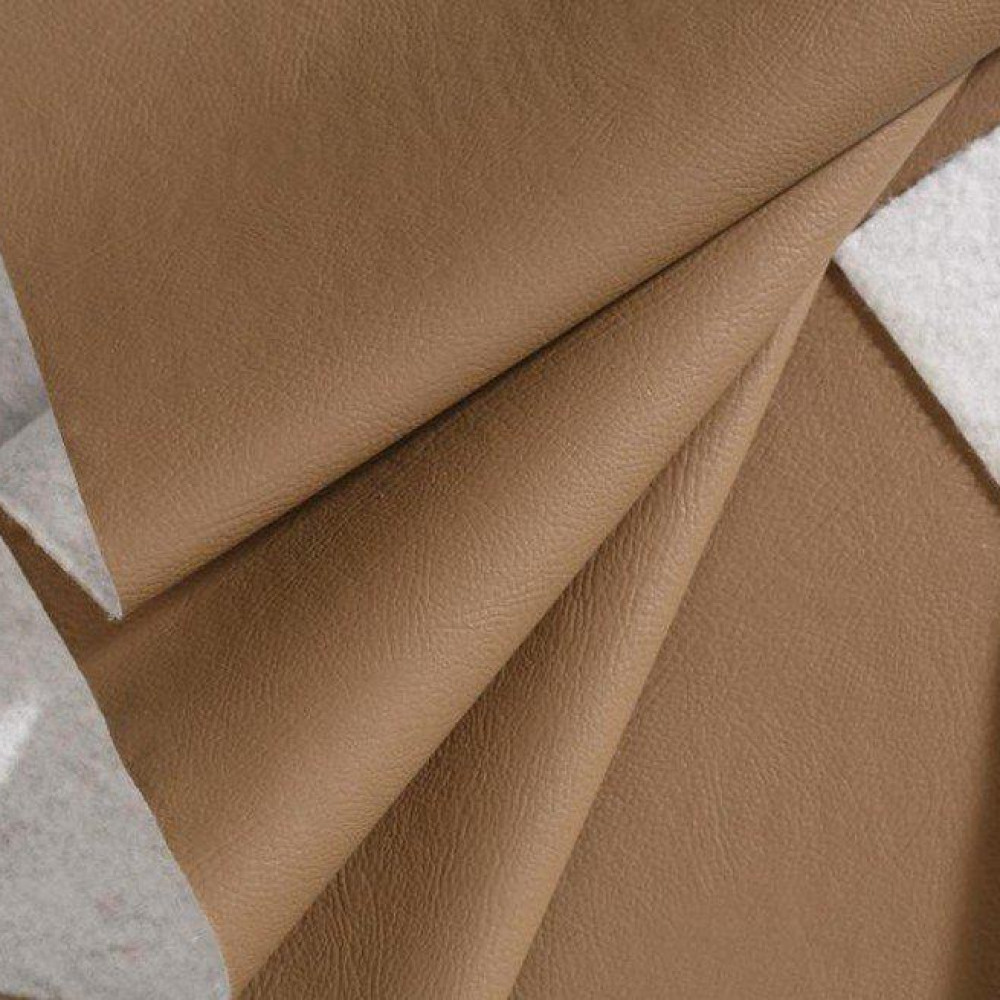 Corano Bege 8142 - Foto 1 de 2