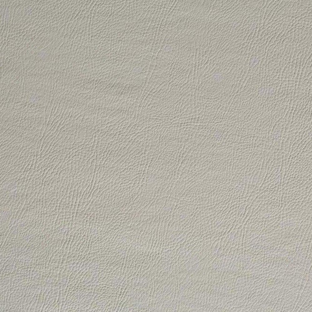 Corano Bege 9376 - Foto 1 de 2