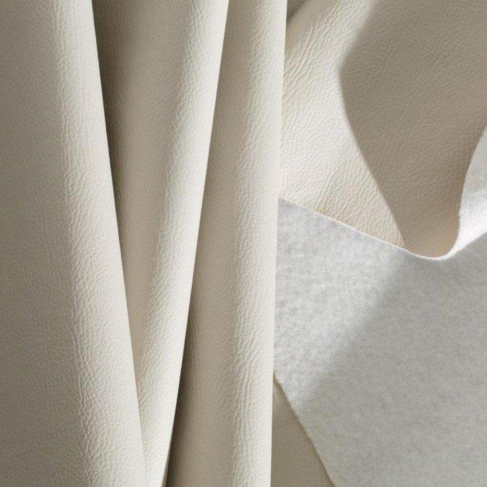 Corano Bege 9376 - Foto 2 de 2