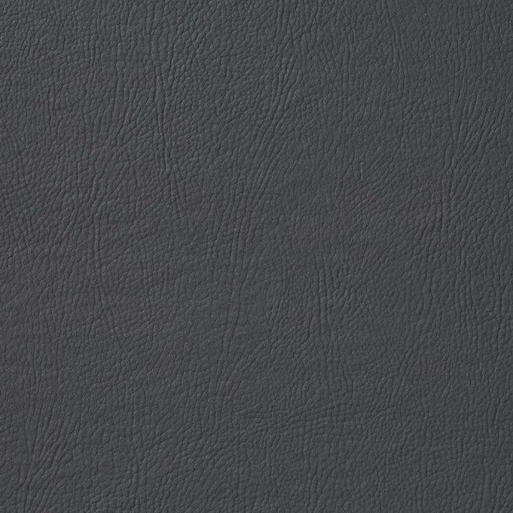 Corano Cinza 2648 - Foto 1 de 2