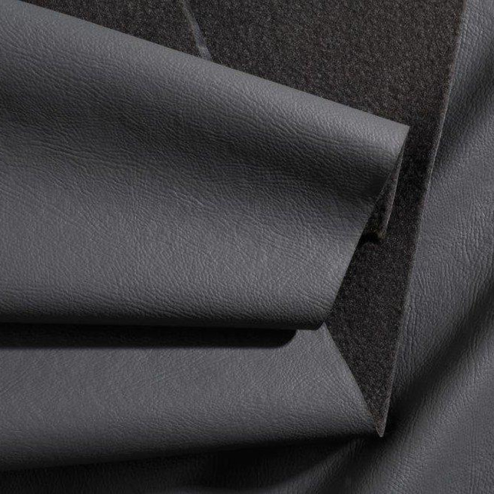 Corano Cinza 2648 - Foto 2 de 2