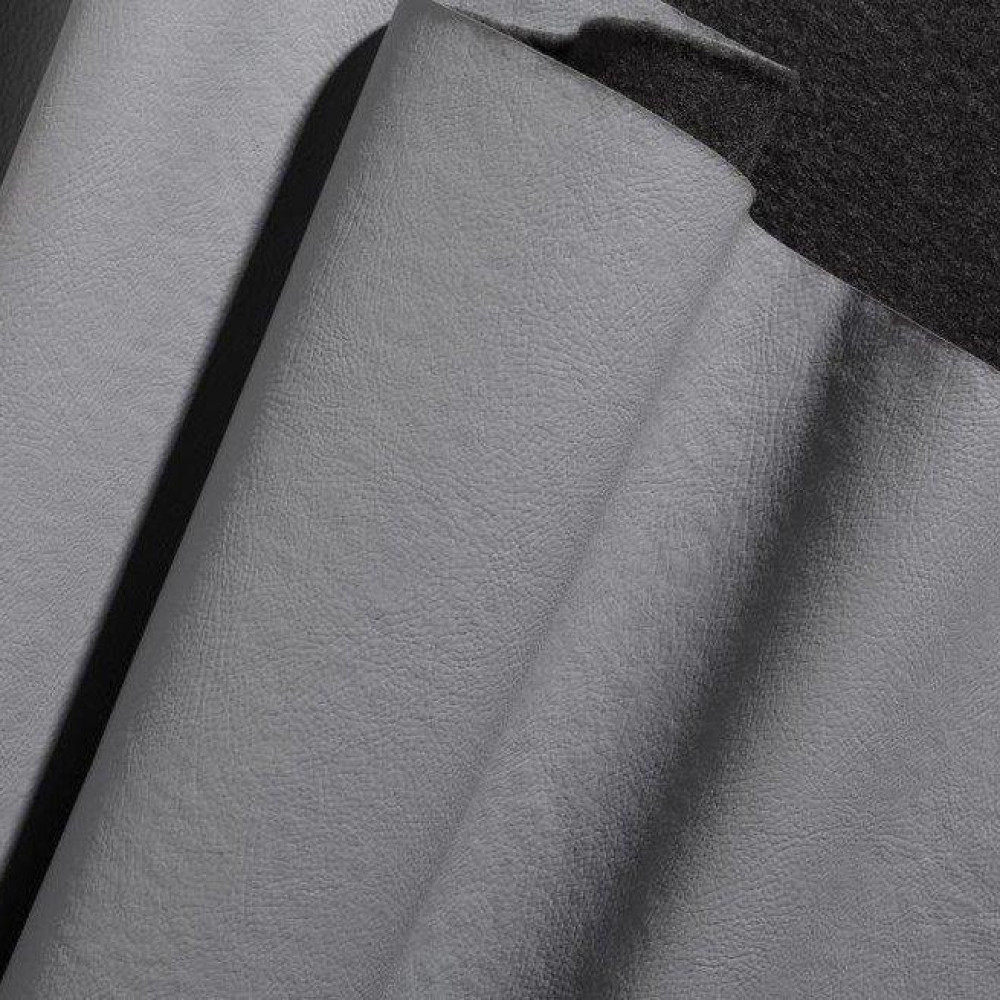 Corano Cinza 4246 - Foto 1 de 2