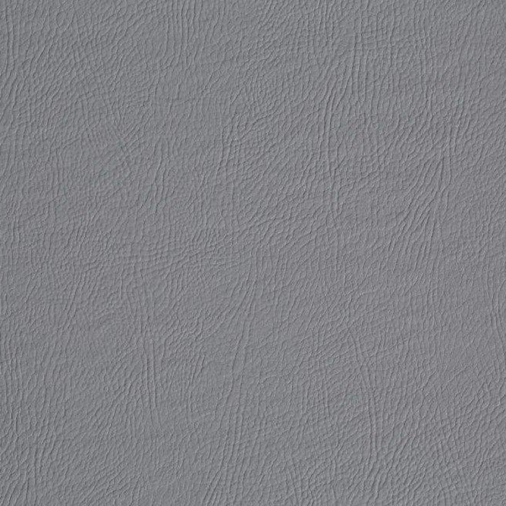 Corano Cinza 4246 - Foto 2 de 2