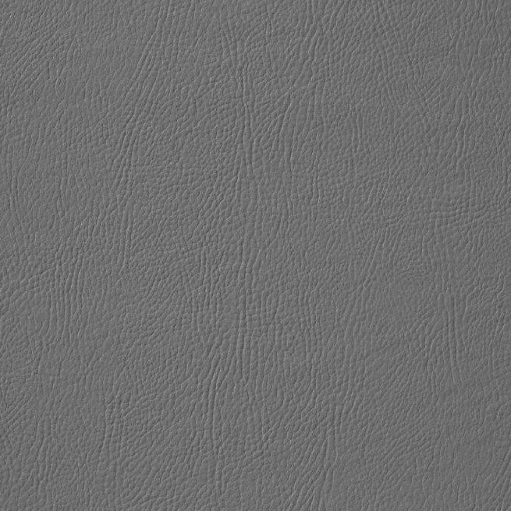 Corano Cinza 8210 - Foto 2 de 2