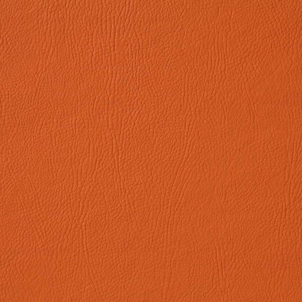 Corano Laranja 6280 - Foto 1 de 2