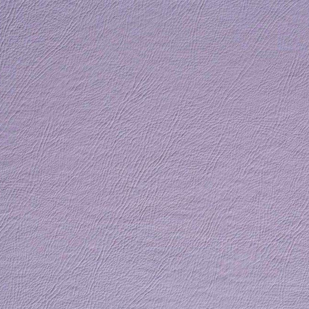 Corano Lilas 2032 - Foto 1 de 2