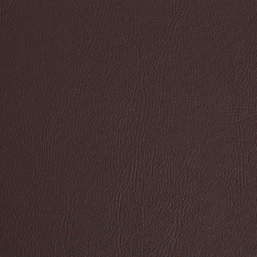 Corano Marrom 0320 - Foto 1 de 2