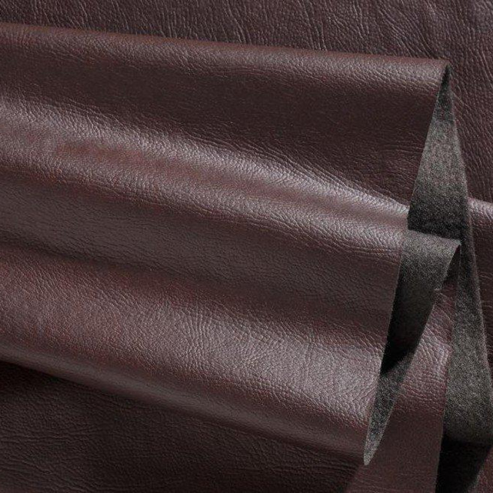 Corano Marrom 2821 - Foto 1 de 2