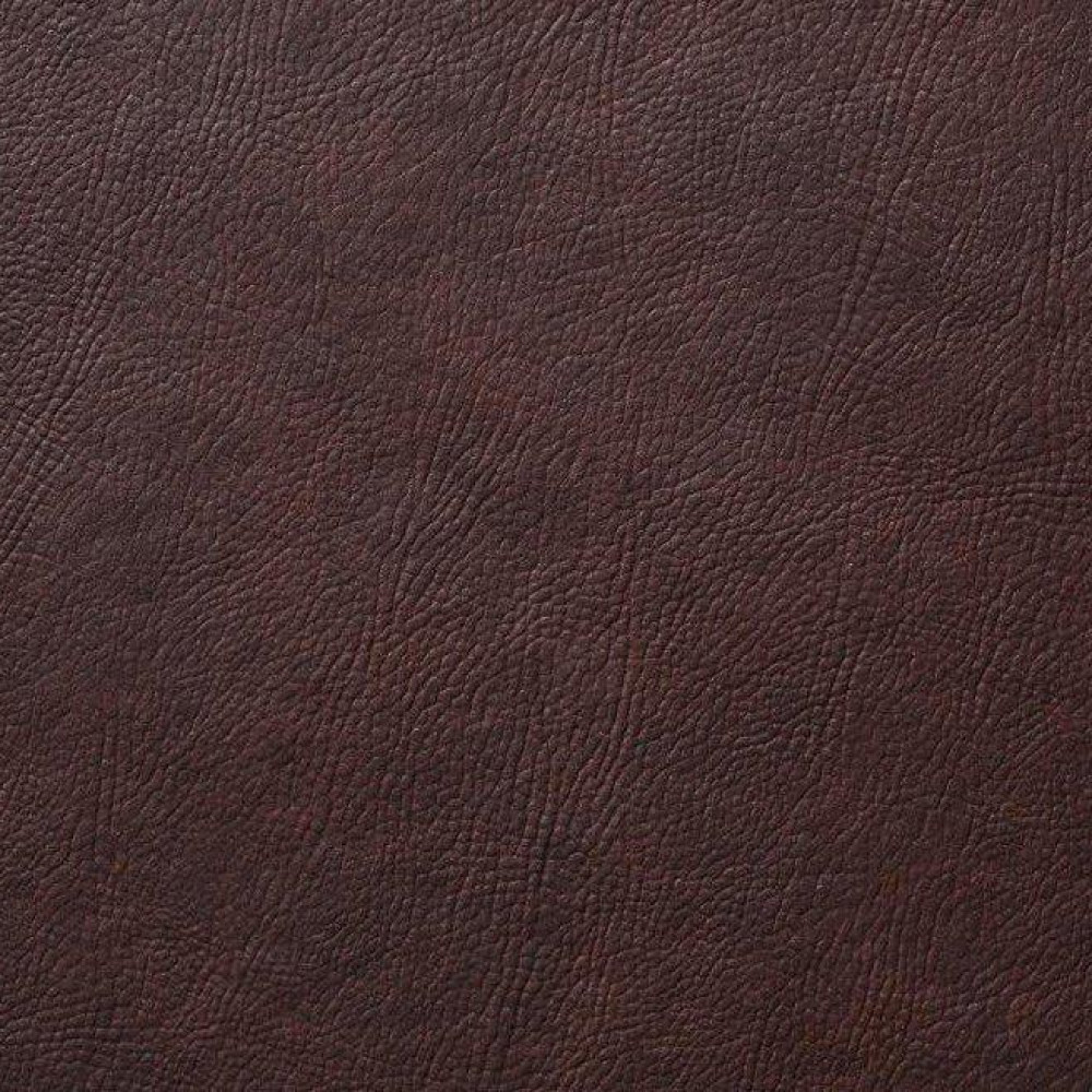 Corano Marrom 2821 - Foto 2 de 2