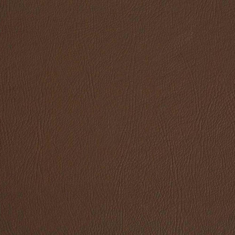 Corano Marrom 4262 - Foto 1 de 2