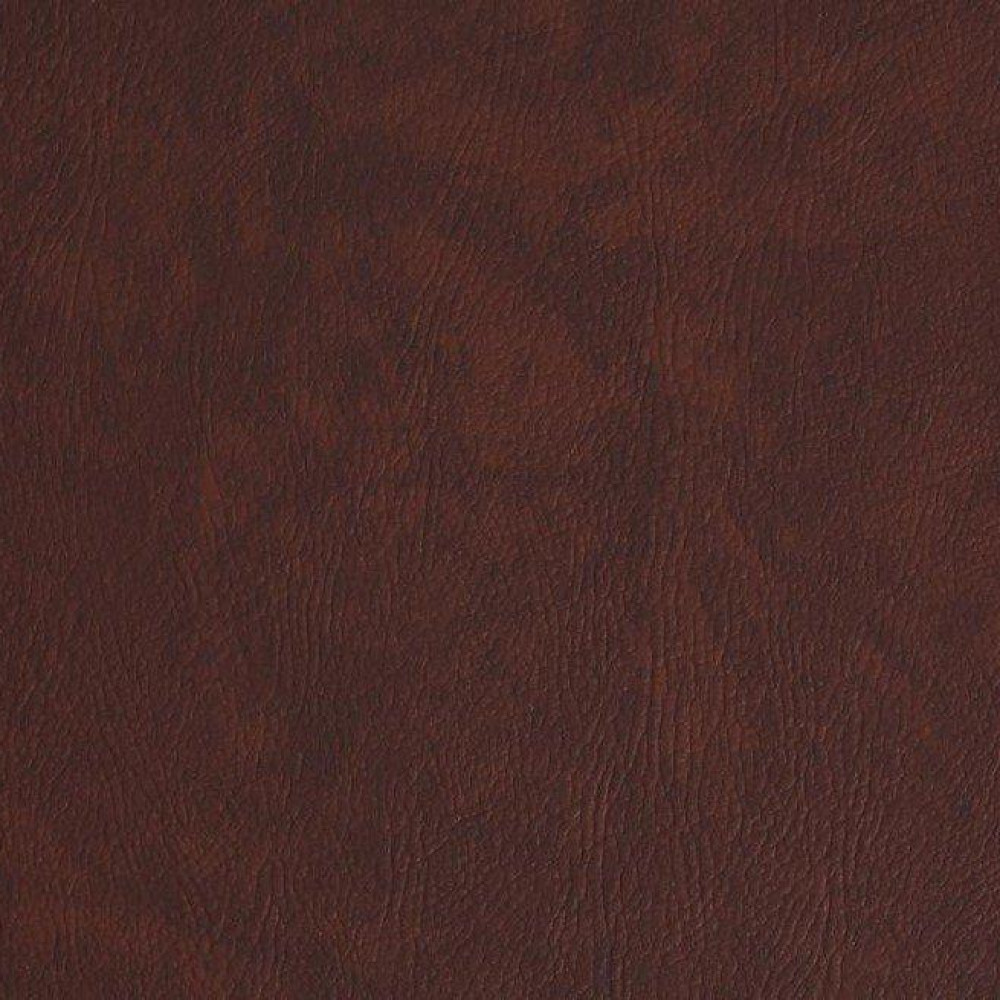 Corano Marrom 5854 - Foto 1 de 2