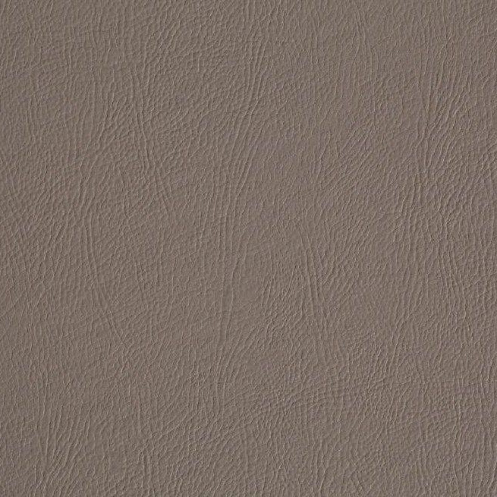 Corano Marrom 8200 - Foto 2 de 2