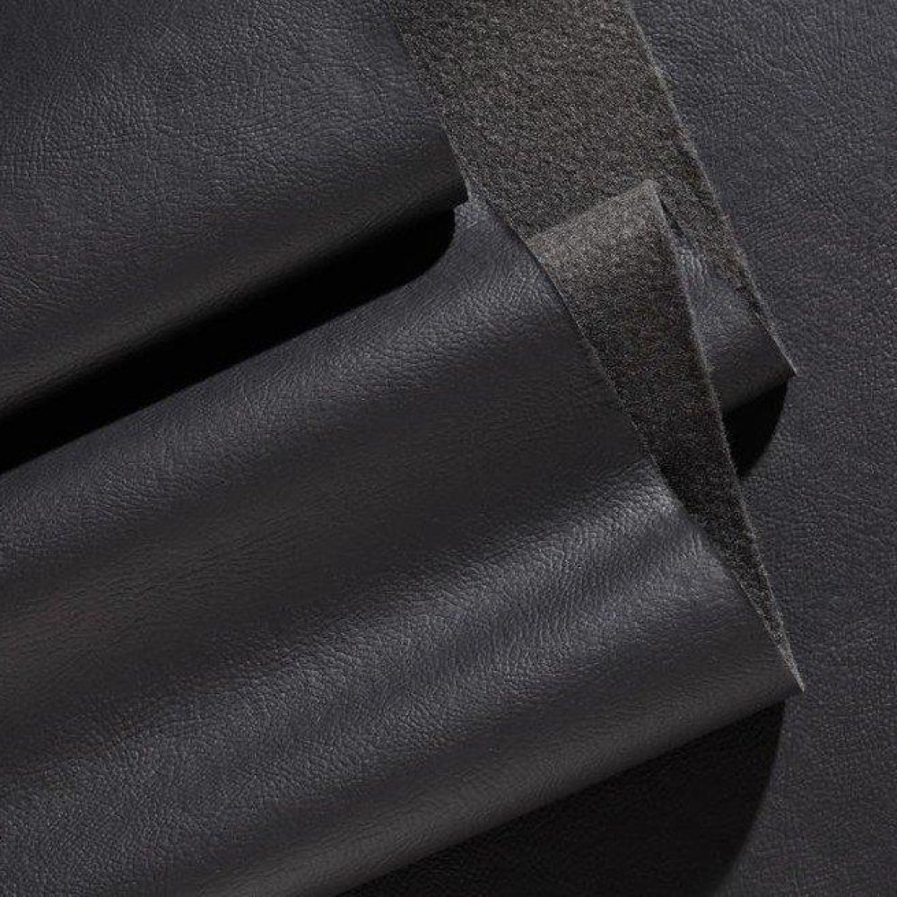 Corano Preto 2792