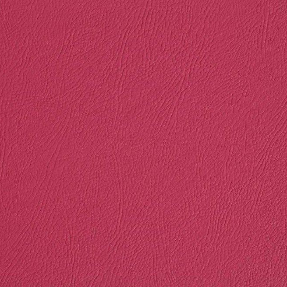 Corano Rosa 4265 - Foto 1 de 2