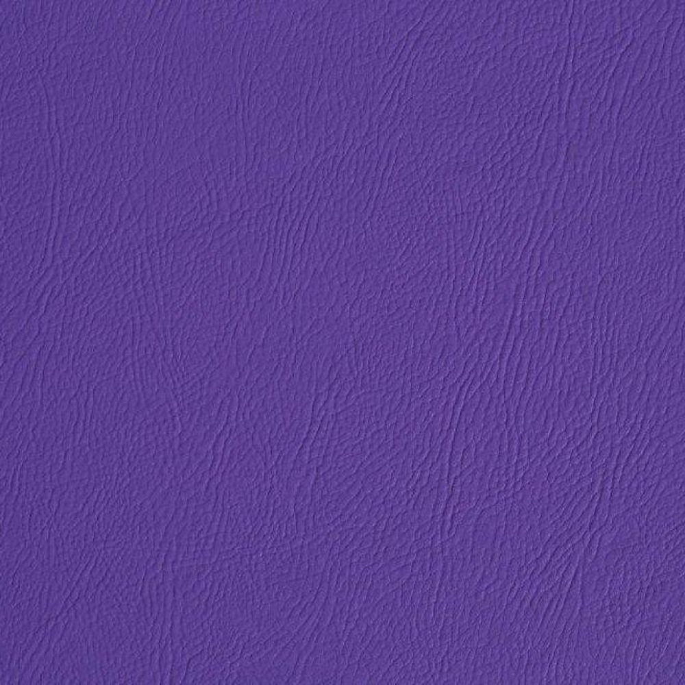 Corano Roxo 3961 - Foto 1 de 2