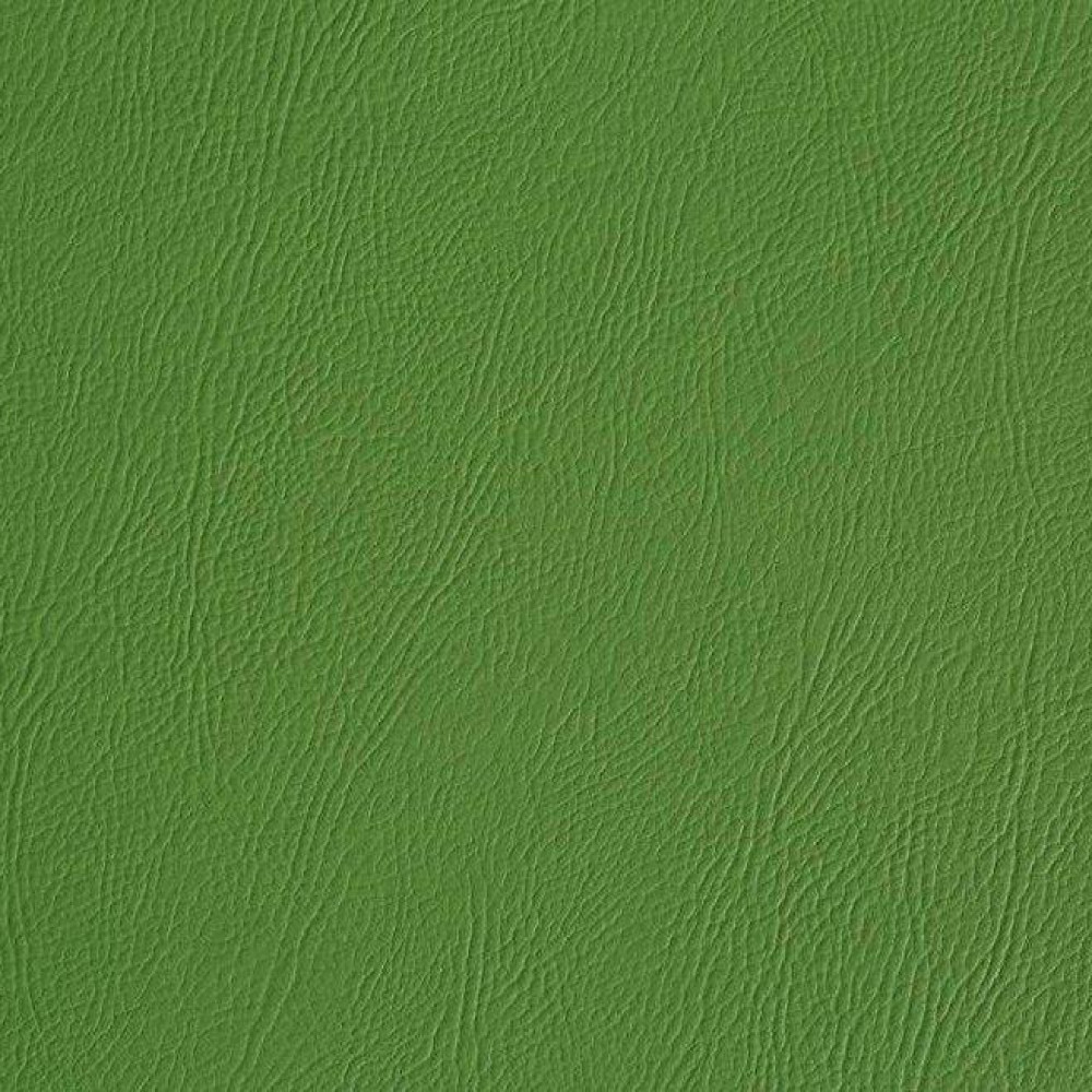 Corano Verde 2820 - Foto 1 de 2