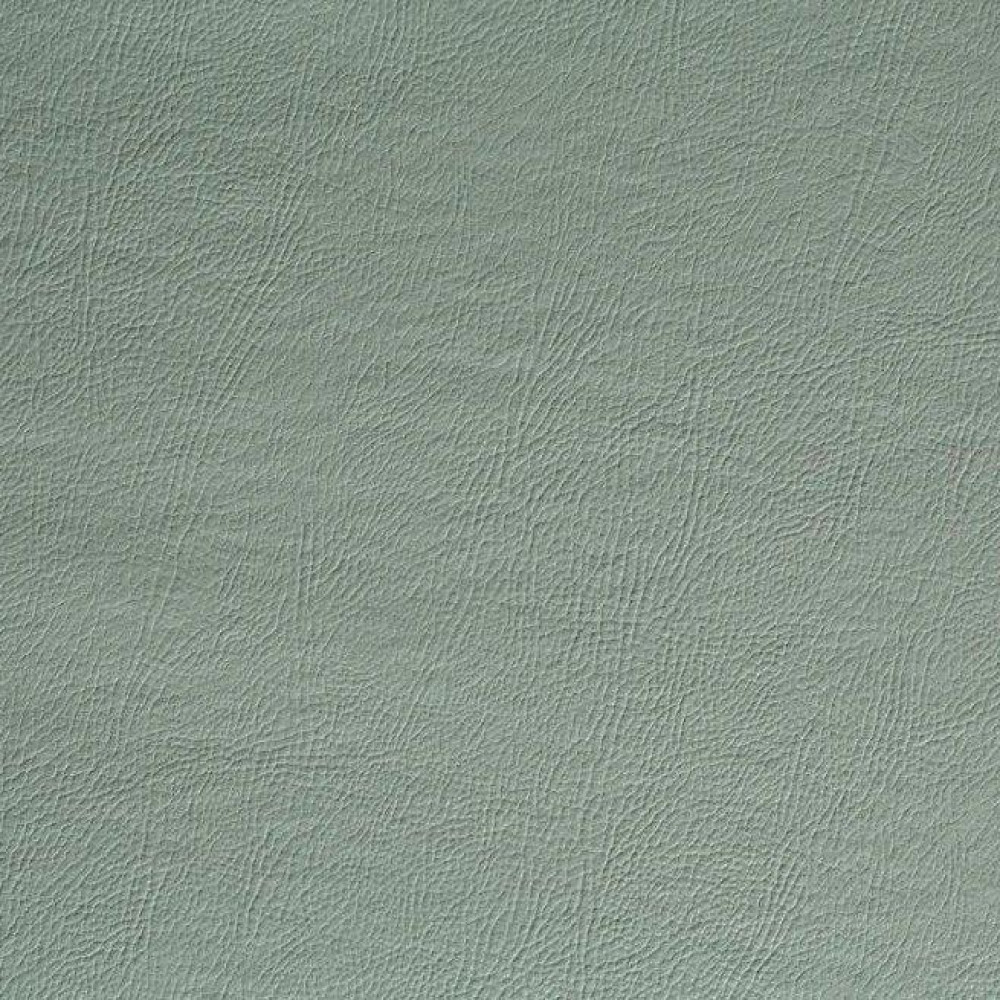 Corano Verde 4254 - Foto 2 de 2