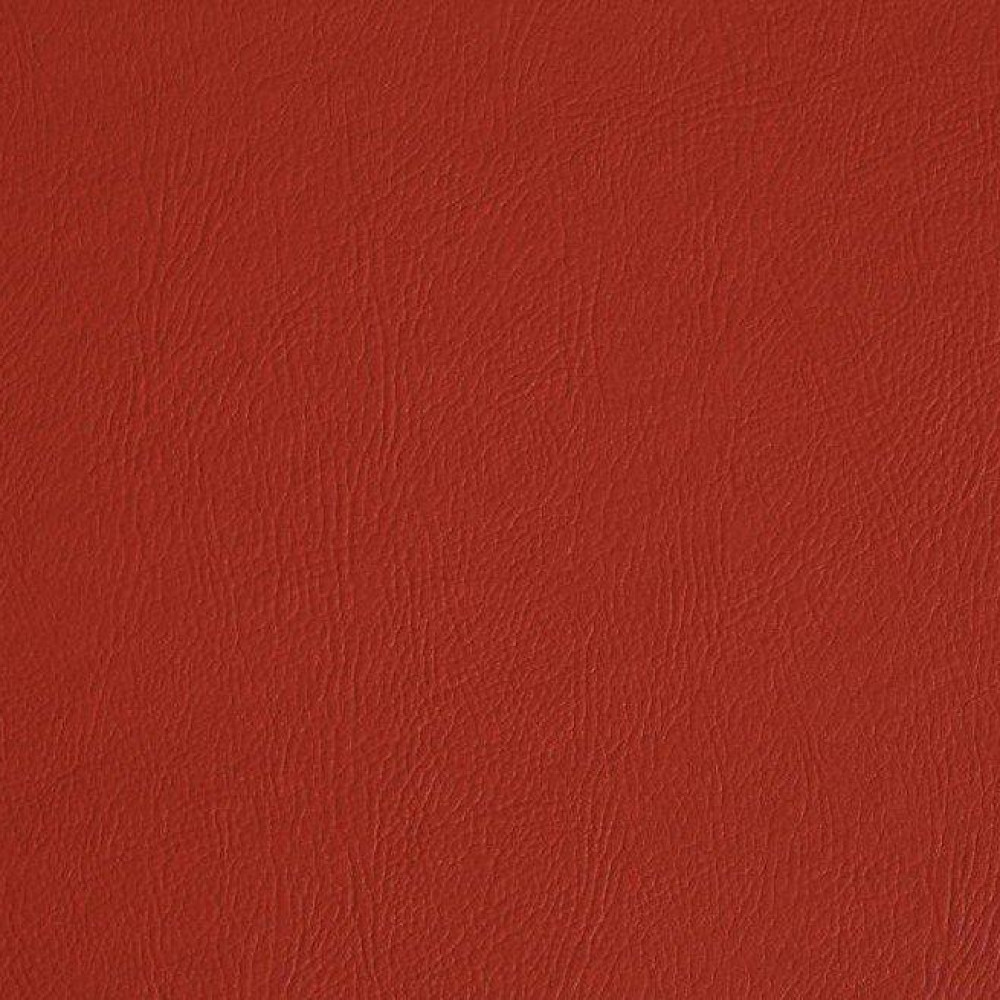 Corano Vermelho 2799 - Foto 1 de 2