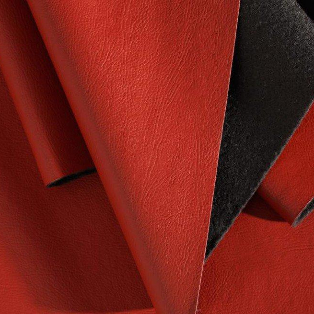 Corano Vermelho 2799