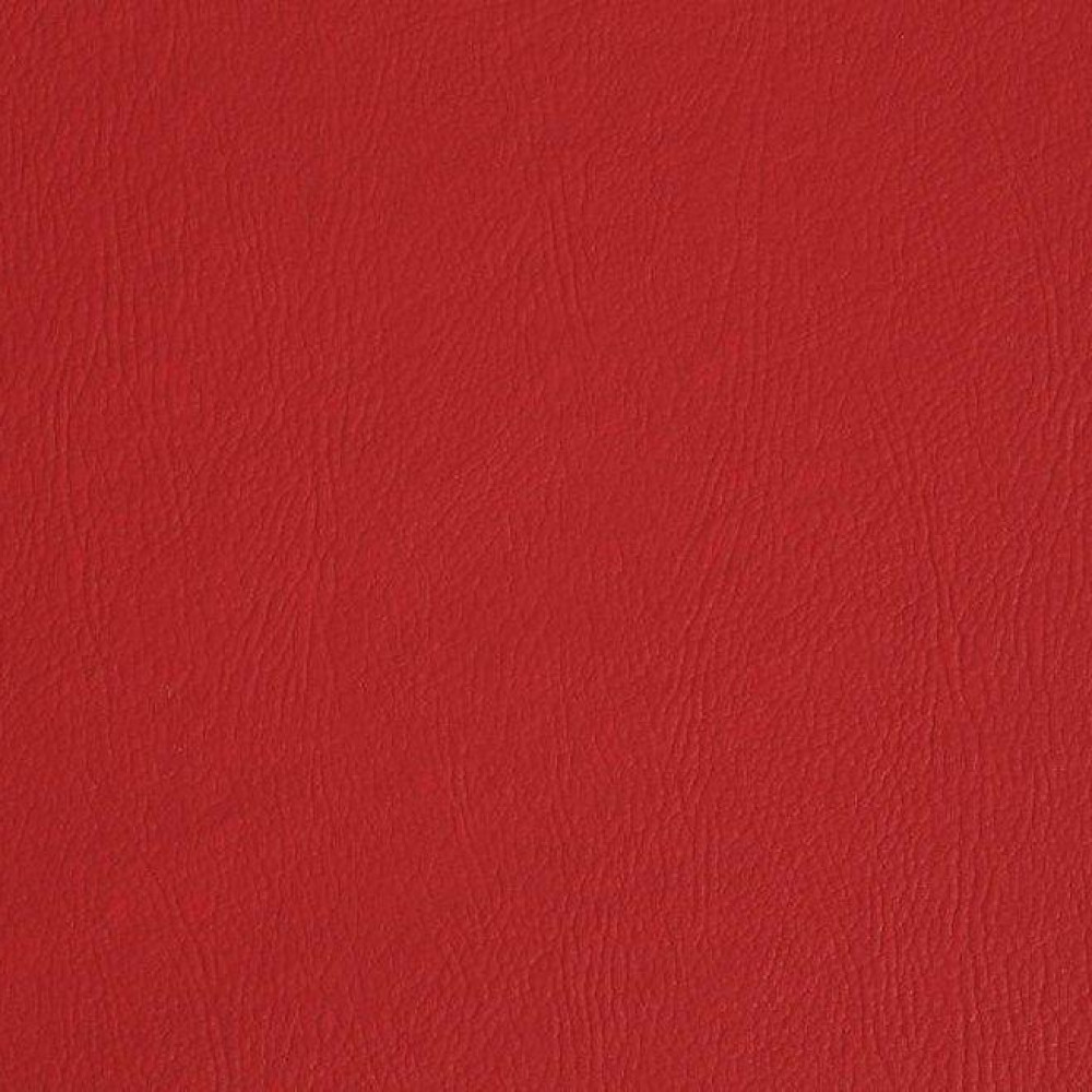 Corano Vermelho 6352 - Foto 1 de 2