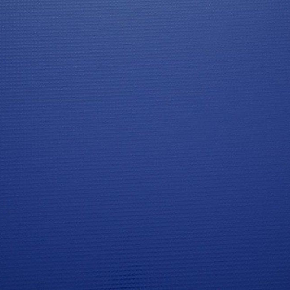 Lona P/ Toldo Azul - Foto 1 de 2