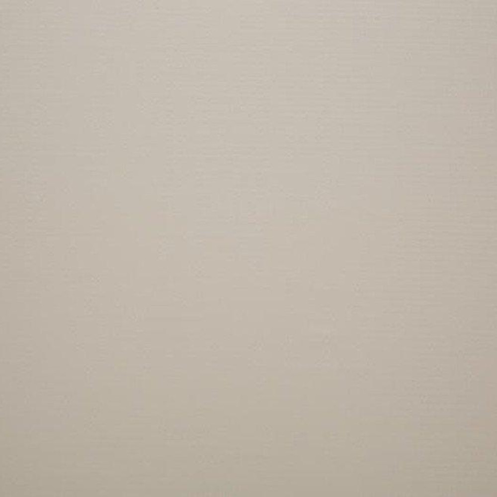 Lona P/ Toldo Bege - Foto 1 de 2